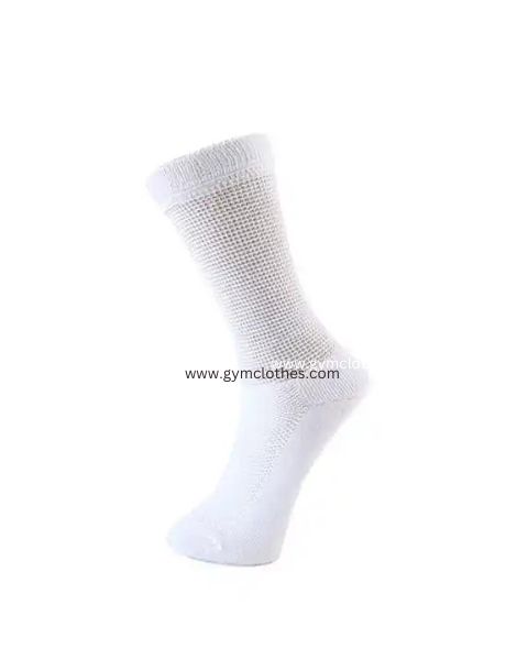 Golf Socks Supplier