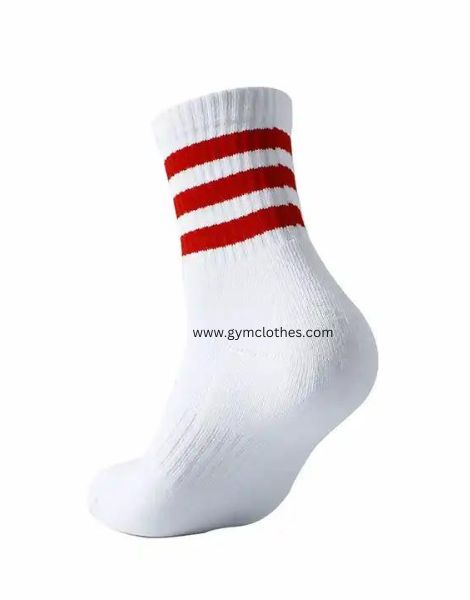 Wholesale Gym Socks