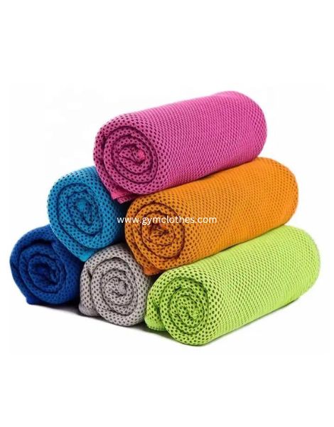 Wholesale Gym Towel