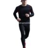 Marathon Clothing Wholesaler