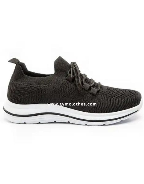 Running Shoes Supplier