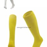 Soccer Socks Wholesaler