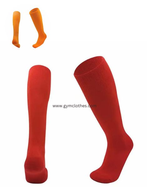 Soccer Socks Wholesale