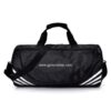 Sports Duffel Bag Manufacturer