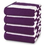 Wholesale Swimming Towel