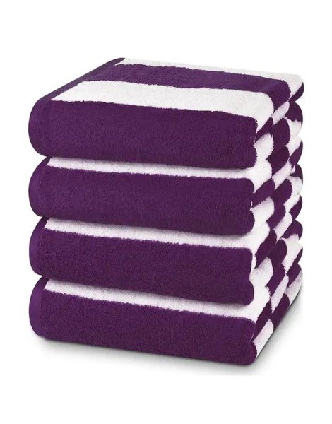 Wholesale Swimming Towel