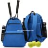 Custom Tennis Bag
