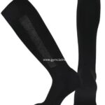 Tennis Socks Wholesale