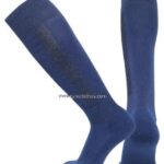 Tennis Socks Wholesale