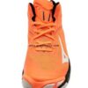 Volleyball Shoes Wholesaler