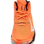 Volleyball Shoes Wholesaler