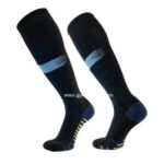 Compression Socks Wholesaler