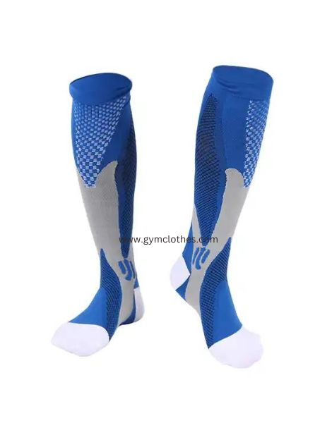 Cycling Socks Manufacturer