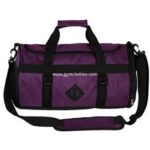 Football Duffle Bag Manufacturer