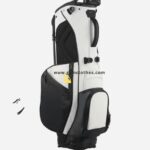 Golf Bag Manufacturer