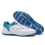 Golf Shoes Manufacturer