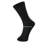 Golf Socks Manufacturer