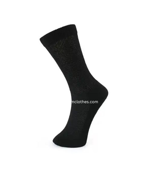 Golf Socks Manufacturer