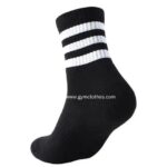 Gym Socks Manufacturer