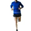 Custom Marathon Clothing