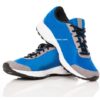 Marathon Shoes Supplier