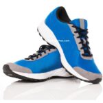 Marathon Shoes Supplier