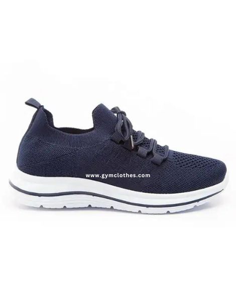 Custom Running Shoes Wholesale Manufacturing Factory | Gym Clothes