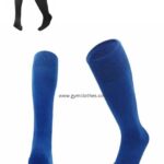 Soccer Socks Manufacturer