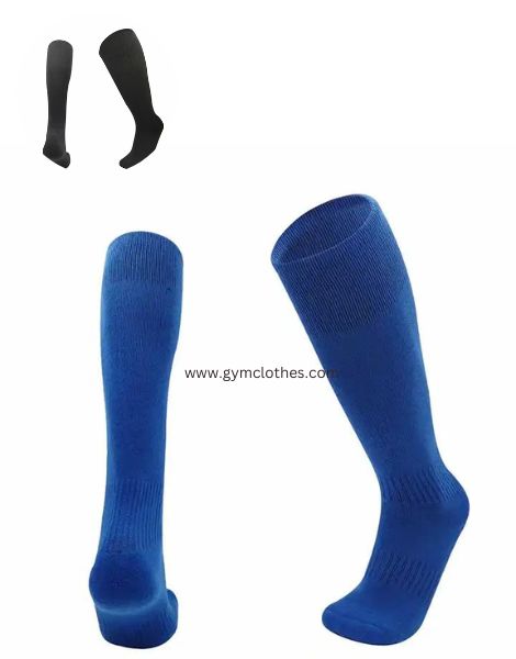 Soccer Socks Manufacturer