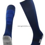 Sport Socks Manufacturer