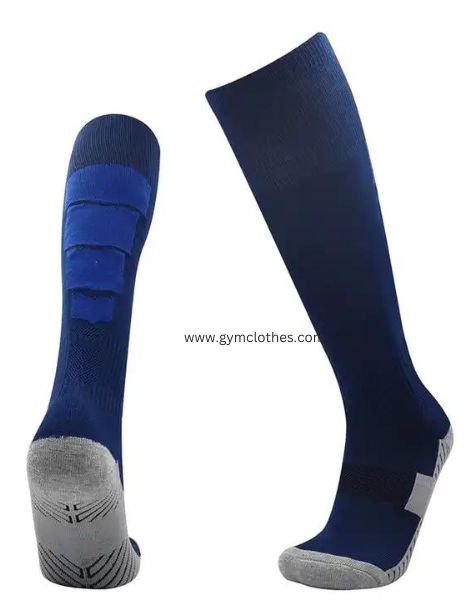 Sport Socks Manufacturer