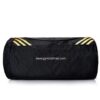 Custom Sports Duffel Bag