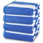Swimming Towel Wholesale