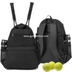 Tennis Bag Manufacturer