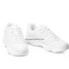 Tennis Shoes Wholesaler
