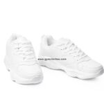 Tennis Shoes Wholesaler