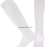 Tennis Socks Manufacturer