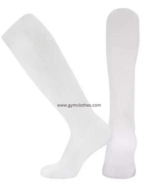 Tennis Socks Manufacturer