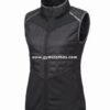 Winter Athletic Vests Vendor