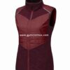 Wholesale Winter Athletic Vests