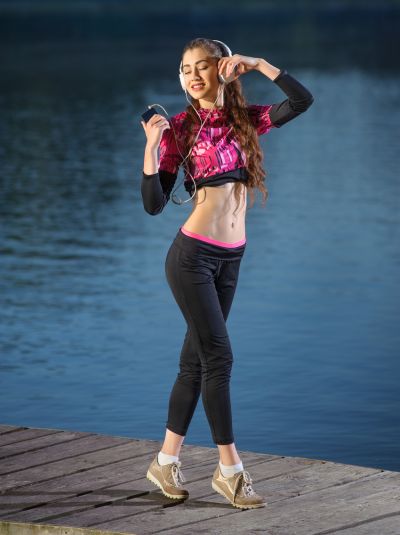 Fitness Wear Vendors In Texas