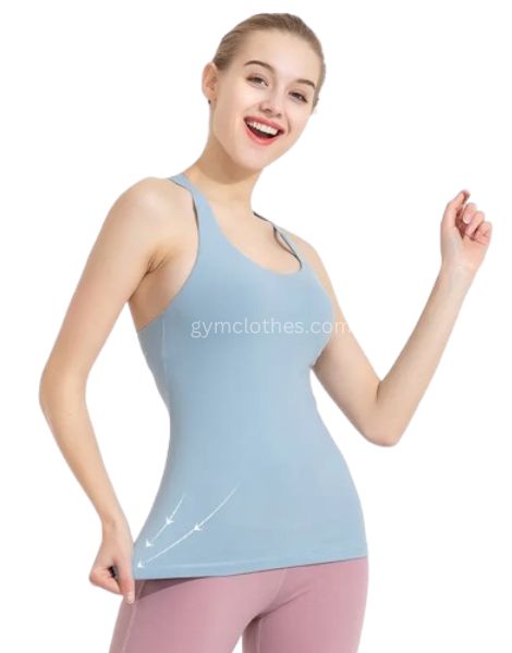 Wholesale Yoga Clothing Manufacturer & Yoga Pants Supplier