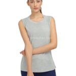 Wholesale Women Yoga Top