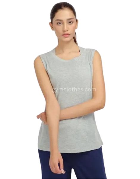 Wholesale Women Yoga Top