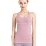 Women Outerwear Yoga Clothes Supplier