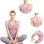 Women Outerwear Yoga Clothes Vendor