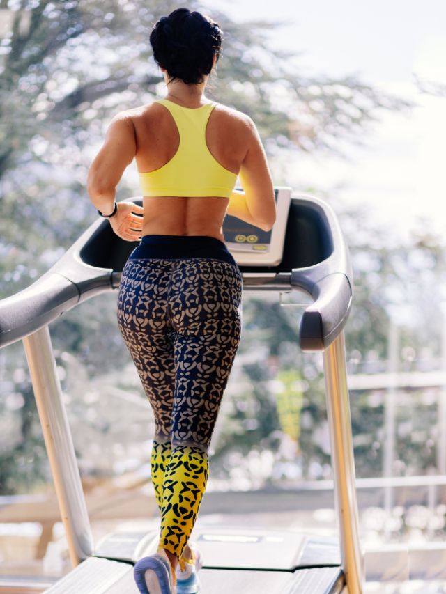 Elevate Your Store with Quality Wholesale Leggings