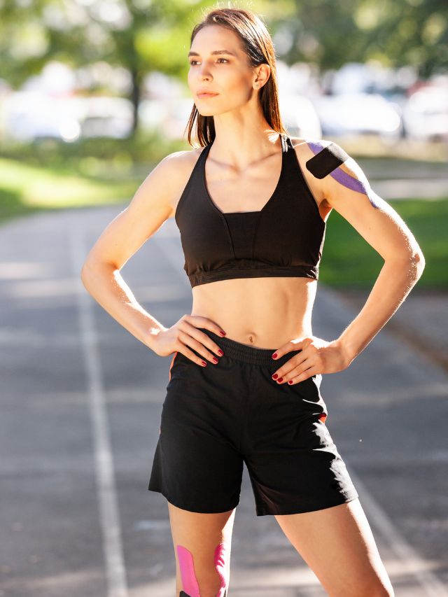 Elevate Your Inventory with Quality Wholesale Activewear