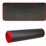 Non Slip Yoga Mat Supplier