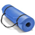 Custom Logo Printed Yoga Mat Vendors